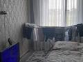 3-бөлмелі пәтер · 68 м² · 1/5 қабат, Гарышкерлер 5 — Магазин Космос, бағасы: 11 млн ₸ в Есиль — фото 12