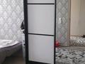 3-бөлмелі пәтер · 68 м² · 1/5 қабат, Гарышкерлер 5 — Магазин Космос, бағасы: 11 млн ₸ в Есиль — фото 13