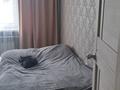3-бөлмелі пәтер · 68 м² · 1/5 қабат, Гарышкерлер 5 — Магазин Космос, бағасы: 11 млн ₸ в Есиль — фото 14