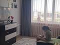 3-бөлмелі пәтер · 68 м² · 1/5 қабат, Гарышкерлер 5 — Магазин Космос, бағасы: 11 млн ₸ в Есиль — фото 3