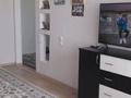 3-бөлмелі пәтер · 68 м² · 1/5 қабат, Гарышкерлер 5 — Магазин Космос, бағасы: 11 млн ₸ в Есиль — фото 4