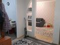 3-бөлмелі пәтер · 68 м² · 1/5 қабат, Гарышкерлер 5 — Магазин Космос, бағасы: 11 млн ₸ в Есиль — фото 5