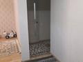 3-бөлмелі пәтер · 68 м² · 1/5 қабат, Гарышкерлер 5 — Магазин Космос, бағасы: 11 млн ₸ в Есиль — фото 6