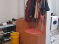 3-бөлмелі пәтер · 68 м² · 1/5 қабат, Гарышкерлер 5 — Магазин Космос, бағасы: 11 млн ₸ в Есиль — фото 7