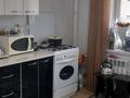 3-бөлмелі пәтер · 68 м² · 1/5 қабат, Гарышкерлер 5 — Магазин Космос, бағасы: 11 млн ₸ в Есиль — фото 8