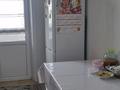 3-бөлмелі пәтер · 68 м² · 1/5 қабат, Гарышкерлер 5 — Магазин Космос, бағасы: 11 млн ₸ в Есиль — фото 9