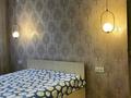 Отдельный дом · 4 комнаты · 136 м² · 5 сот., Волкова за 51 млн ₸ в Уральске — фото 5