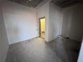 2-комнатная квартира · 53 м² · 4/4 этаж, мкр Юго-Восток, Таттимбета 19/7 за 22.5 млн ₸ в Караганде, Казыбек би р-н — фото 4