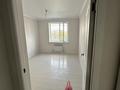 3-комнатная квартира · 75 м² · 1/5 этаж, мкр Бозарык 687/31 за 150 000 ₸ в Шымкенте, Абайский р-н — фото 2