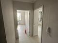 3-комнатная квартира · 75 м² · 1/5 этаж, мкр Бозарык 687/31 за 150 000 ₸ в Шымкенте, Абайский р-н — фото 3