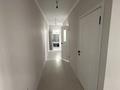 3-комнатная квартира · 75 м² · 1/5 этаж, мкр Бозарык 687/31 за 150 000 ₸ в Шымкенте, Абайский р-н — фото 4