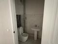 3-комнатная квартира · 75 м² · 1/5 этаж, мкр Бозарык 687/31 за 150 000 ₸ в Шымкенте, Абайский р-н — фото 5