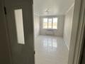 3-комнатная квартира · 75 м² · 1/5 этаж, мкр Бозарык 687/31 за 150 000 ₸ в Шымкенте, Абайский р-н — фото 6