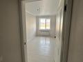 3-комнатная квартира · 75 м² · 1/5 этаж, мкр Бозарык 687/31 за 150 000 ₸ в Шымкенте, Абайский р-н — фото 7