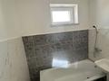 3-комнатная квартира · 75 м² · 1/5 этаж, мкр Бозарык 687/31 за 150 000 ₸ в Шымкенте, Абайский р-н — фото 8