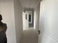 3-комнатная квартира · 75 м² · 1/5 этаж, мкр Бозарык 687/31 за 150 000 ₸ в Шымкенте, Абайский р-н — фото 9