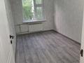 2-комнатная квартира · 48 м² · 5/5 этаж, 17-й микрорайон, 17-й микрорайон 8А за 20 млн ₸ в Шымкенте, Аль-Фарабийский р-н