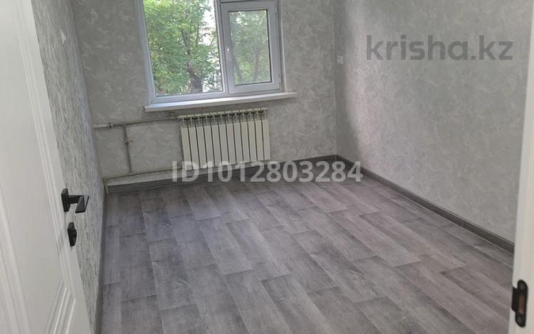 2-комнатная квартира · 48 м² · 5/5 этаж, 17-й микрорайон, 17-й микрорайон 8А за 20 млн ₸ в Шымкенте, Аль-Фарабийский р-н — фото 2
