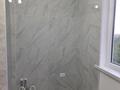 2-комнатная квартира · 48 м² · 5/5 этаж, 17-й микрорайон, 17-й микрорайон 8А за 20 млн ₸ в Шымкенте, Аль-Фарабийский р-н — фото 10