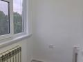 2-комнатная квартира · 48 м² · 5/5 этаж, 17-й микрорайон, 17-й микрорайон 8А за 20 млн ₸ в Шымкенте, Аль-Фарабийский р-н — фото 11