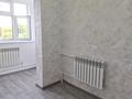 2-комнатная квартира · 48 м² · 5/5 этаж, 17-й микрорайон, 17-й микрорайон 8А за 20 млн ₸ в Шымкенте, Аль-Фарабийский р-н — фото 8