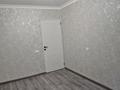 2-комнатная квартира · 48 м² · 5/5 этаж, 17-й микрорайон, 17-й микрорайон 8А за 20 млн ₸ в Шымкенте, Аль-Фарабийский р-н — фото 2
