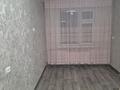 2-комнатная квартира · 48 м² · 5/5 этаж, 17-й микрорайон 8А за 19.5 млн ₸ в Шымкенте, Аль-Фарабийский р-н — фото 2