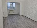 2-комнатная квартира · 48 м² · 5/5 этаж, 17-й микрорайон, 17-й микрорайон 8А за 20 млн ₸ в Шымкенте, Аль-Фарабийский р-н — фото 3