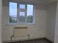 2-комнатная квартира · 48 м² · 5/5 этаж, 17-й микрорайон, 17-й микрорайон 8А за 20 млн ₸ в Шымкенте, Аль-Фарабийский р-н — фото 6