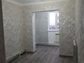 2-комнатная квартира · 48 м² · 5/5 этаж, 17-й микрорайон, 17-й микрорайон 8А за 20 млн ₸ в Шымкенте, Аль-Фарабийский р-н — фото 7