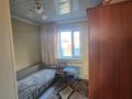 Жеке үй · 4 бөлме · 100 м² · 10 жүзд., Пер. Каржаубайулы 5 — Район общество слепых, бағасы: 35 млн ₸ в Семее — фото 10