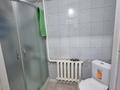 Жеке үй · 4 бөлме · 100 м² · 10 жүзд., Пер. Каржаубайулы 5 — Район общество слепых, бағасы: 35 млн ₸ в Семее — фото 12