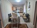 Жеке үй · 4 бөлме · 100 м² · 10 жүзд., Пер. Каржаубайулы 5 — Район общество слепых, бағасы: 35 млн ₸ в Семее — фото 5