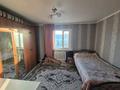 Жеке үй · 4 бөлме · 100 м² · 10 жүзд., Пер. Каржаубайулы 5 — Район общество слепых, бағасы: 35 млн ₸ в Семее — фото 8
