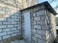 Свободное назначение, офисы, магазины и бутики, склады, общепит, салоны красоты, сельское хозяйство, бани, гостиницы и зоны отдыха, фитнес и спорт, медцентры и аптеки, образование, развлечения, конференц-залы, кабинеты и рабочие места, студии · 250 м² за 500 000 ₸ в Алматы — фото 13