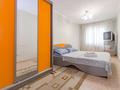 3-комнатная квартира · 65 м² · 2/5 этаж, Улица Едыге би 61 — 1 мая за 20 000 ₸ в Павлодаре