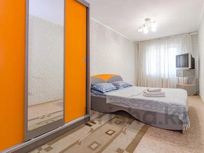 3-комнатная квартира · 65 м² · 2/5 этаж, Улица Едыге би 61 — 1 мая за 20 000 ₸ в Павлодаре