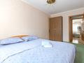 3-комнатная квартира · 65 м² · 2/5 этаж, Улица Едыге би 61 — 1 мая за 20 000 ₸ в Павлодаре — фото 4