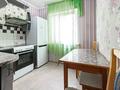3-комнатная квартира · 65 м² · 2/5 этаж, Улица Едыге би 61 — 1 мая за 20 000 ₸ в Павлодаре — фото 5