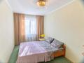 3-комнатная квартира, 65 м², 2 этаж посуточно, Крупская 61 — 1 мая за 17 000 〒 в Павлодаре — фото 2