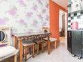 3-комнатная квартира · 65 м² · 2/5 этаж, Улица Едыге би 61 — 1 мая за 20 000 ₸ в Павлодаре — фото 7