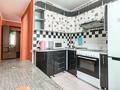 3-комнатная квартира · 65 м² · 2/5 этаж, Улица Едыге би 61 — 1 мая за 20 000 ₸ в Павлодаре — фото 8