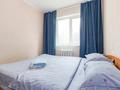 3-комнатная квартира · 65 м² · 2/5 этаж, Улица Едыге би 61 — 1 мая за 20 000 ₸ в Павлодаре — фото 9