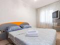3-комнатная квартира · 65 м² · 2/5 этаж, Улица Едыге би 61 — 1 мая за 20 000 ₸ в Павлодаре — фото 10