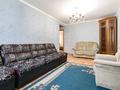 3-комнатная квартира · 65 м² · 2/5 этаж, Улица Едыге би 61 — 1 мая за 20 000 ₸ в Павлодаре — фото 11