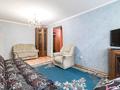 3-комнатная квартира · 65 м² · 2/5 этаж, Улица Едыге би 61 — 1 мая за 20 000 ₸ в Павлодаре — фото 12