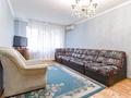 3-комнатная квартира · 65 м² · 2/5 этаж, Улица Едыге би 61 — 1 мая за 20 000 ₸ в Павлодаре — фото 14