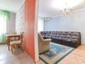 3-комнатная квартира · 65 м² · 2/5 этаж, Улица Едыге би 61 — 1 мая за 20 000 ₸ в Павлодаре — фото 15