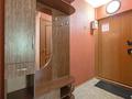 3-комнатная квартира · 65 м² · 2/5 этаж, Улица Едыге би 61 — 1 мая за 20 000 ₸ в Павлодаре — фото 16