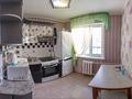 3-комнатная квартира, 65 м², 2 этаж посуточно, Крупская 61 — 1 мая за 16 000 〒 в Павлодаре — фото 4